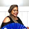 latanya_carter